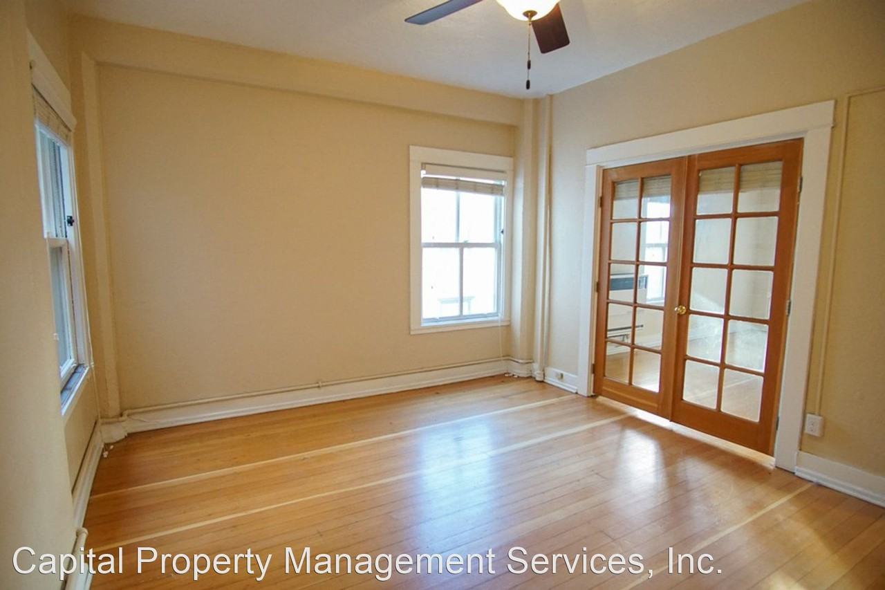 715 SW King Ave - Photo 3 of 11