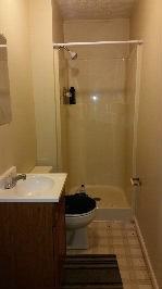 11 Terri St - Photo 2 of 4