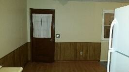 11 Terri St - Photo 3 of 4