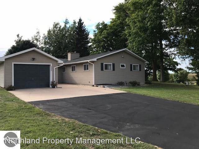 6200 M 72 E - Photo 2 of 14