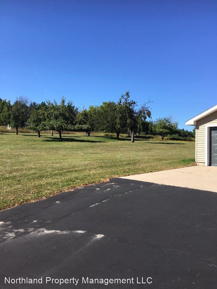 6200 M 72 E - Photo 3 of 14