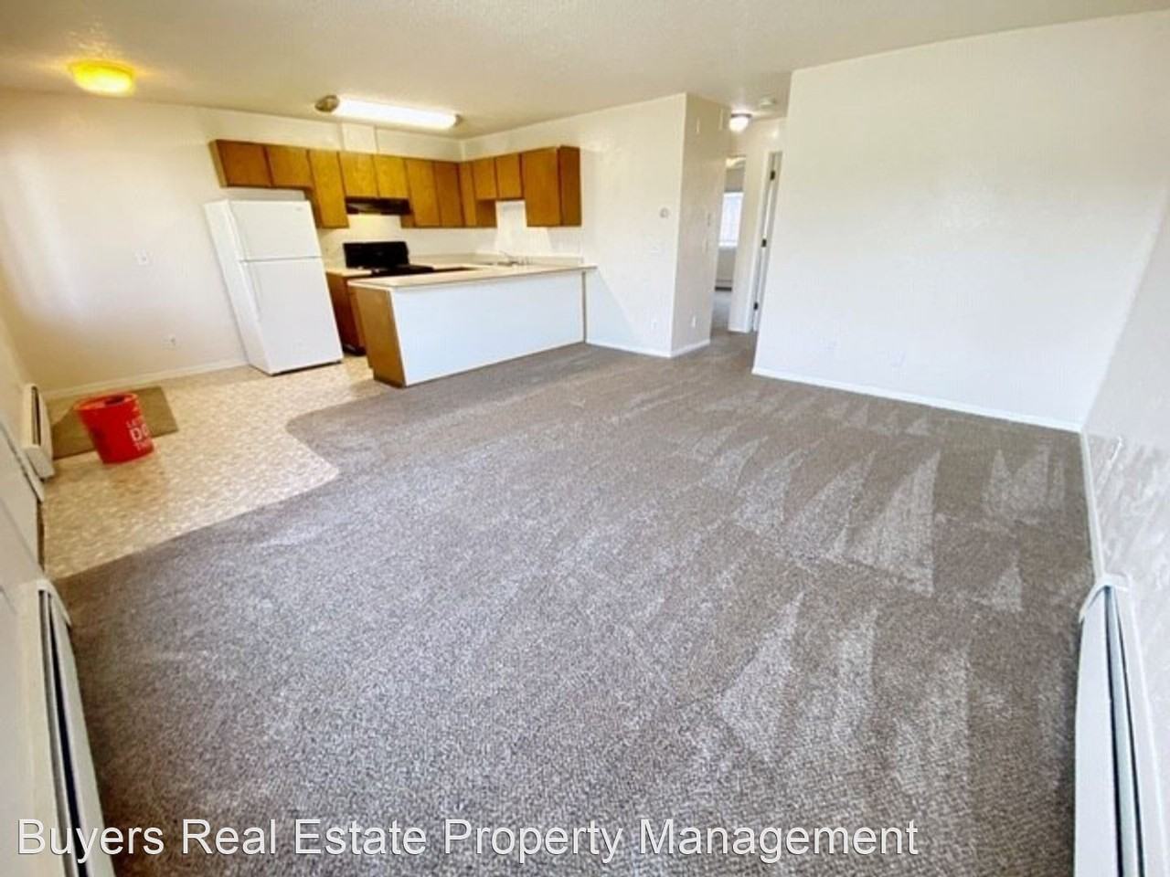 1009 W 30th Ave - Photo 3 of 19