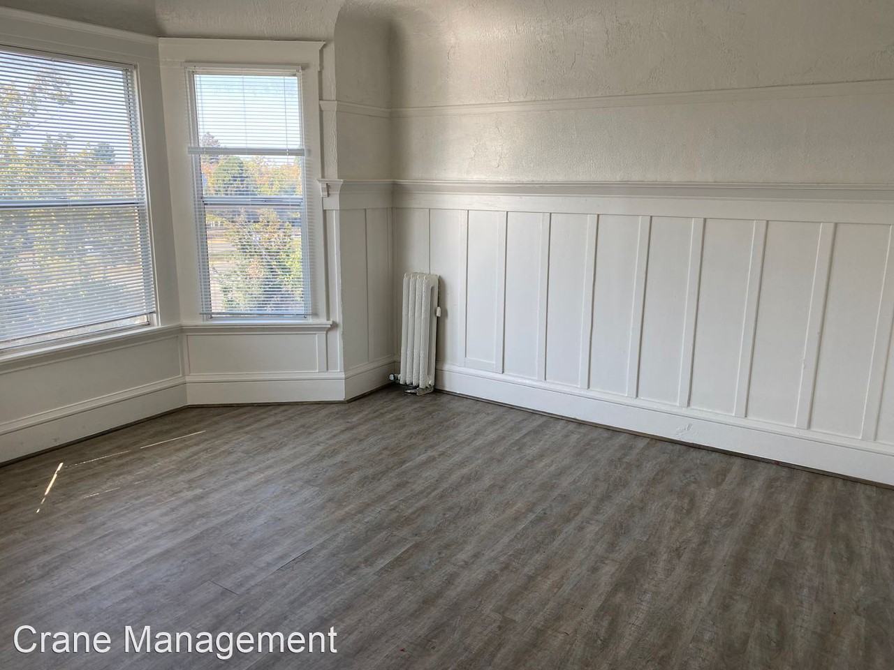 680 14th Street - Photo 3 of 9