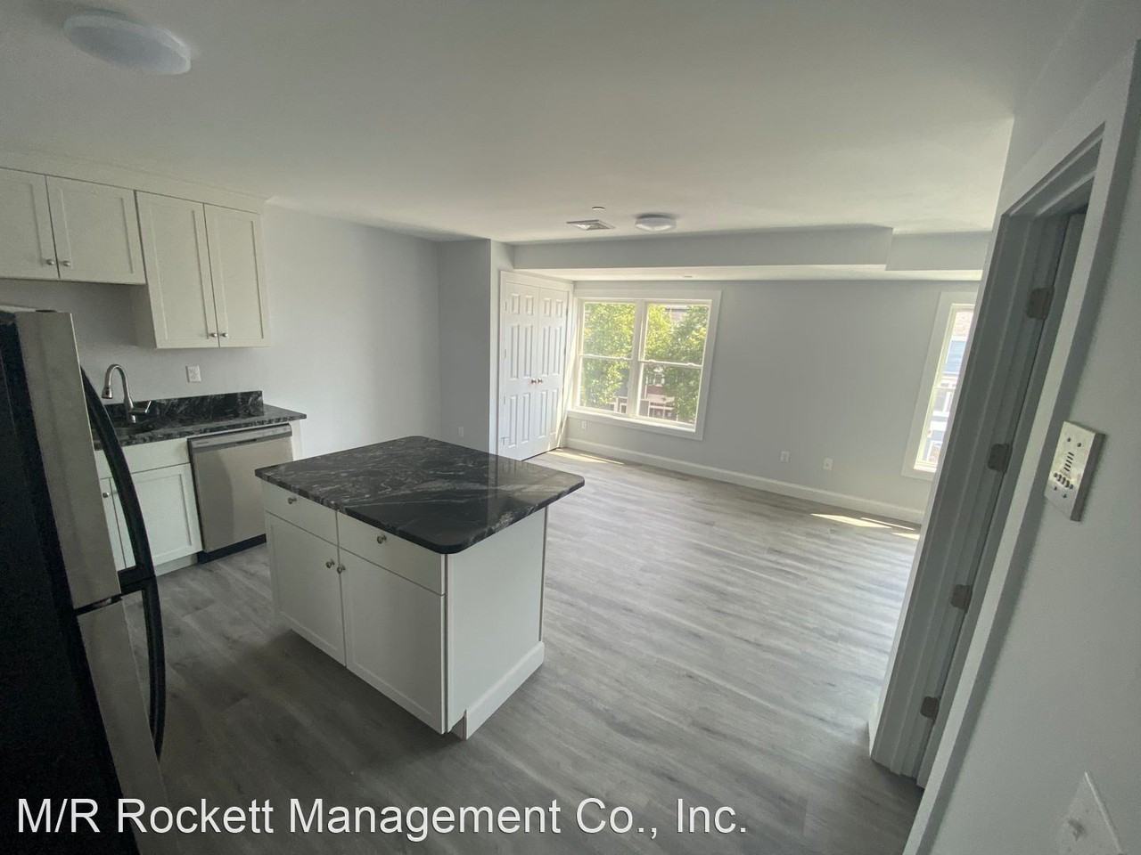 57 Wharf St., - Photo 2 of 11