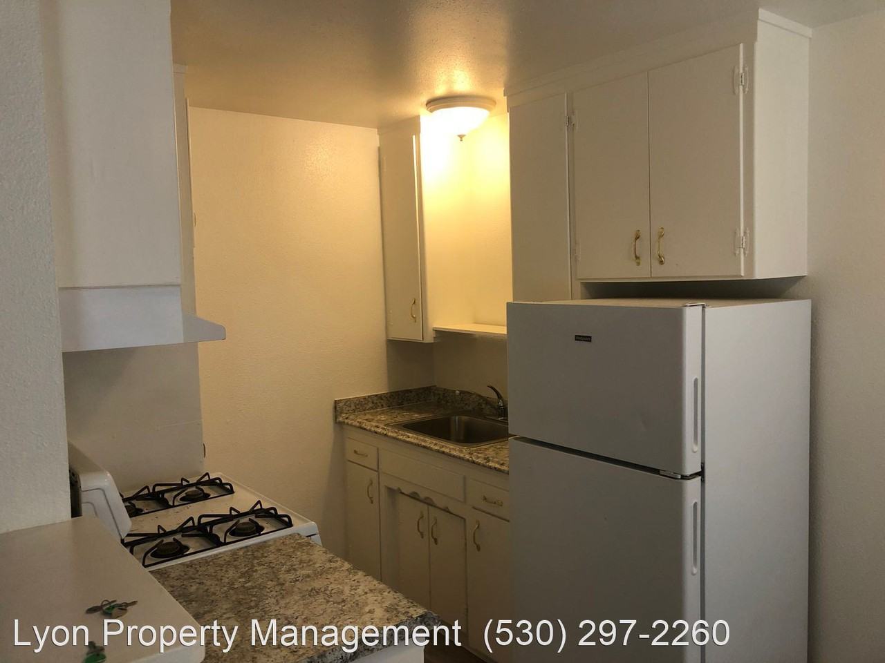 1308 E. Oak Avenue, - Photo 2 of 5
