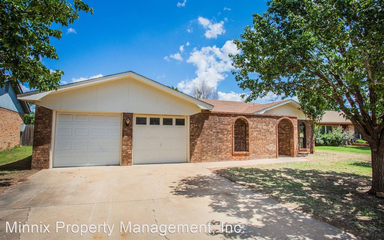 8403 Fremont Ave - Photo 2 of 36