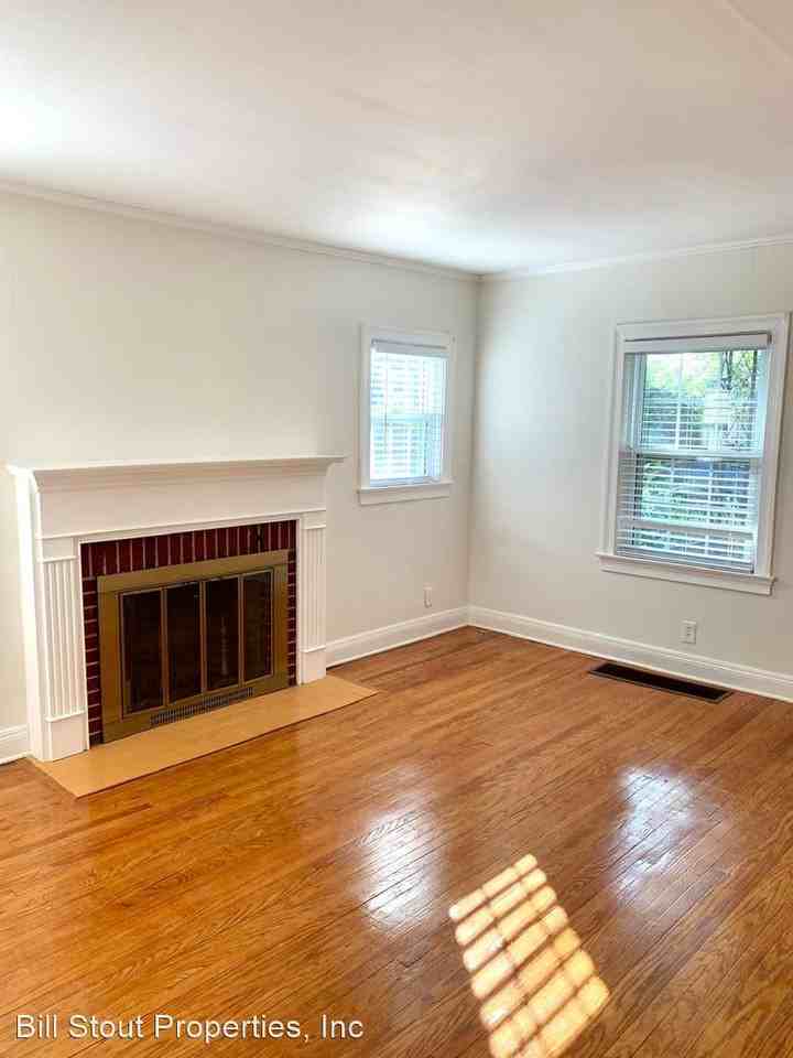 2213 Gladstone Ave - Photo 3 of 17