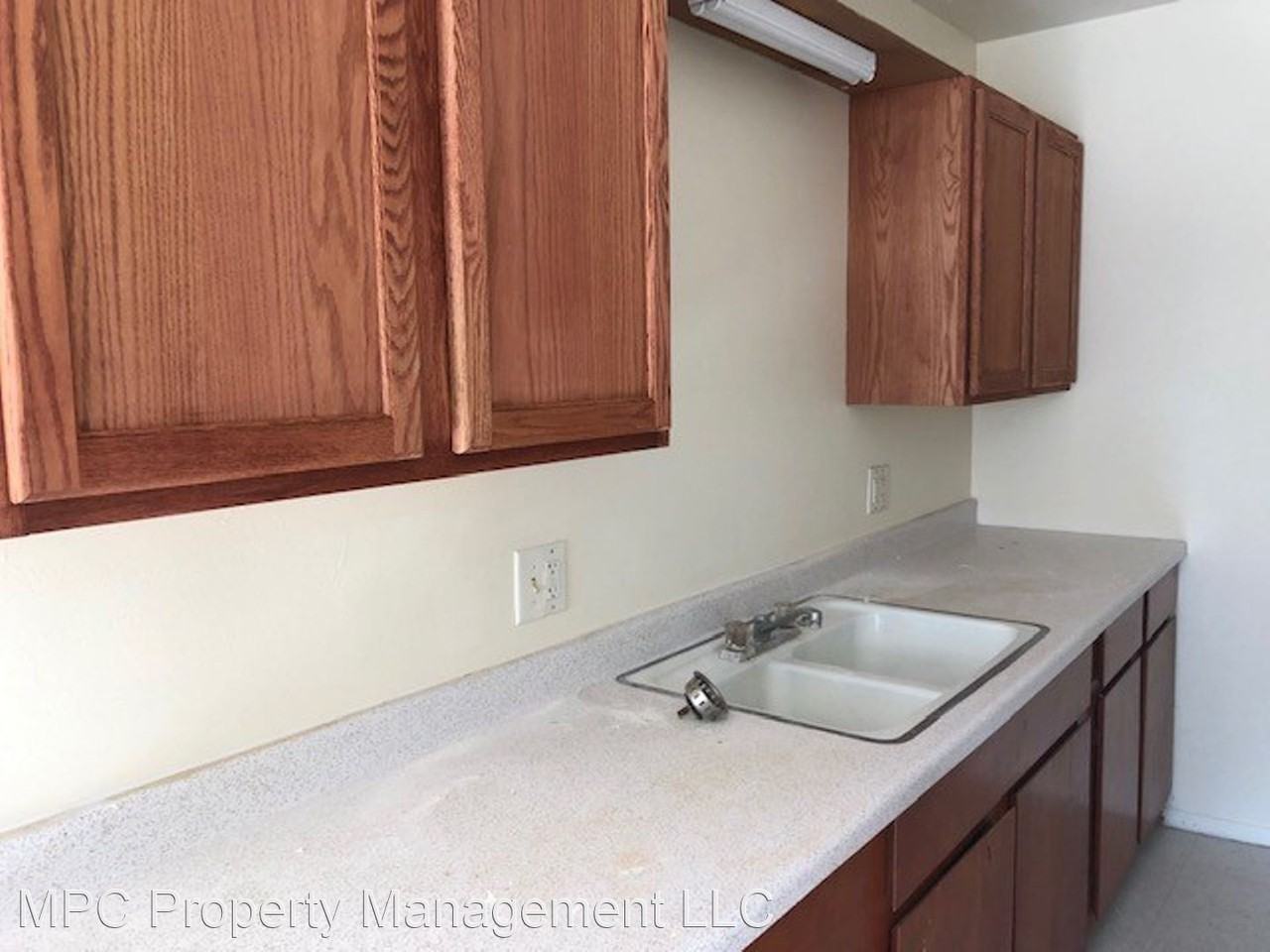 Schvetz Properties - Photo 2 of 11