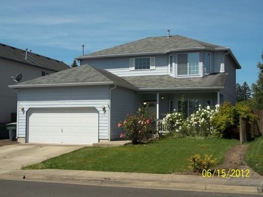 1367 Cramner St - Photo 2 of 10