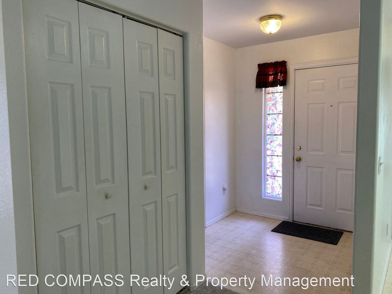 2846 Morningside Ct - Photo 2 of 18