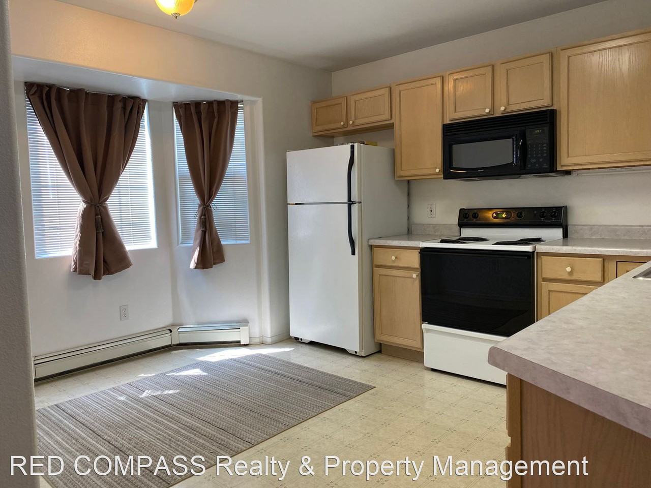 2846 Morningside Ct - Photo 3 of 18