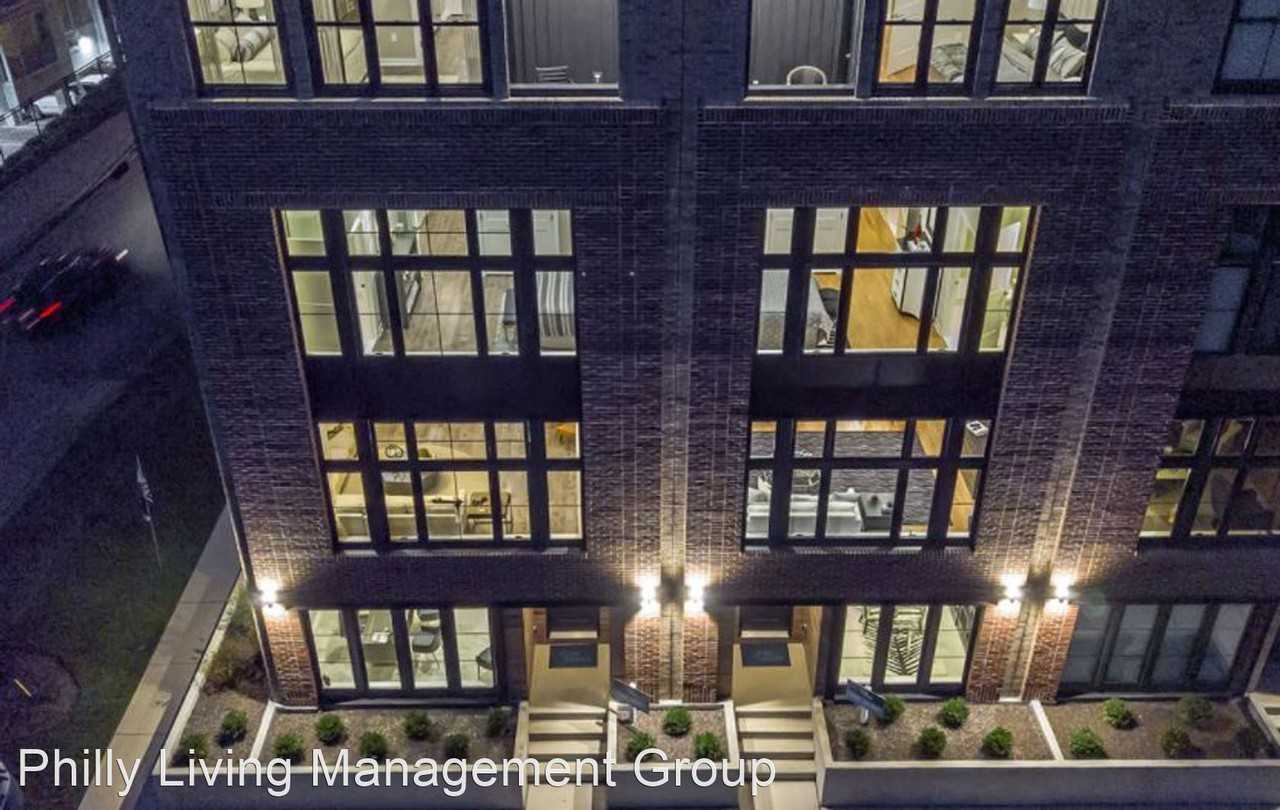 4589 Riverside Way - Photo 3 of 25