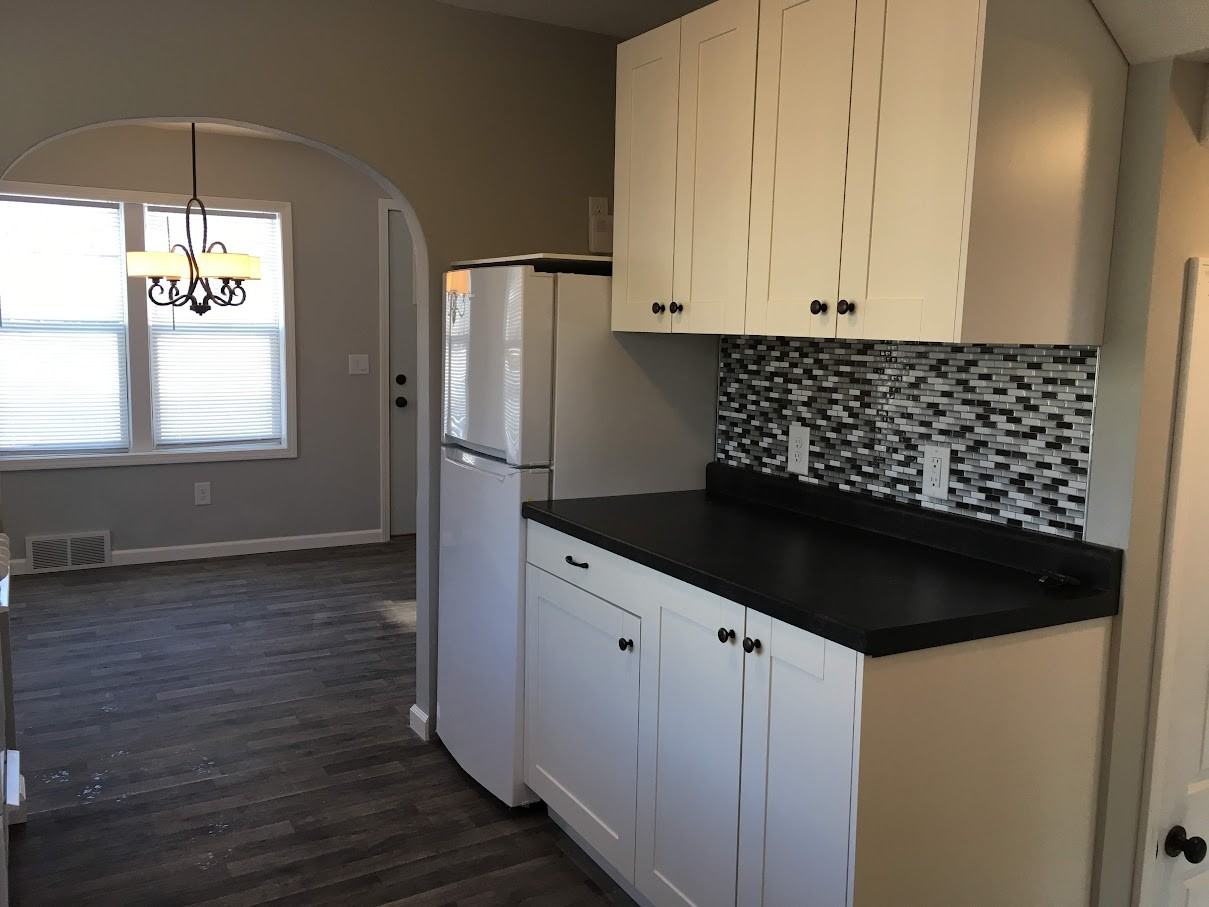 3128 Mars Ave - Photo 2 of 14