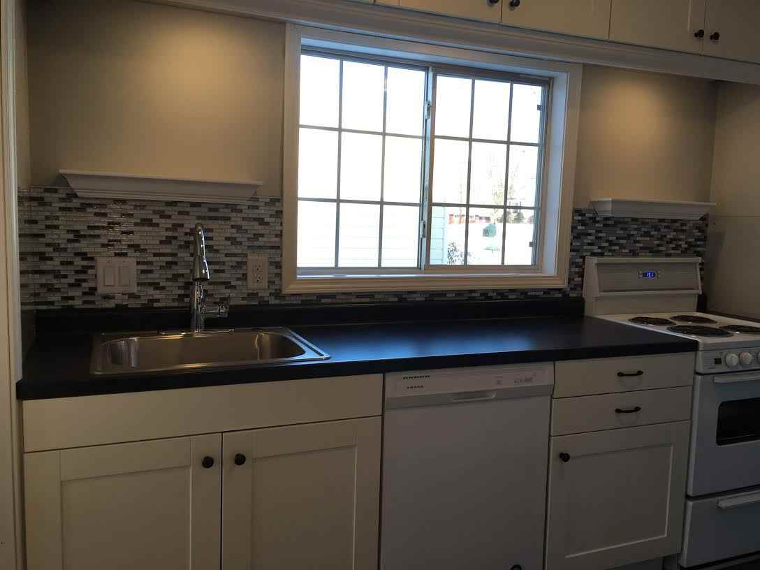 3128 Mars Ave - Photo 3 of 14