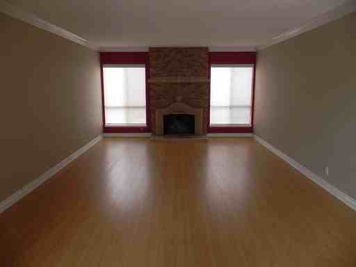 1811 Capstan Dr - Photo 3 of 36