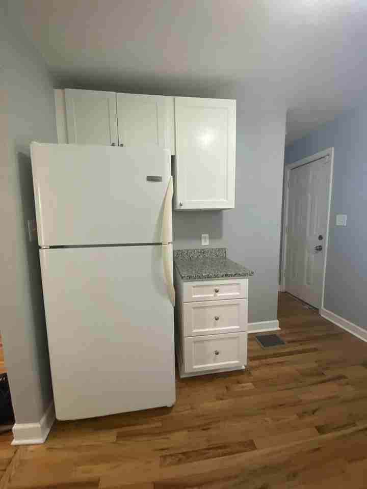 2299 Hamilton Ave - Photo 6 of 15