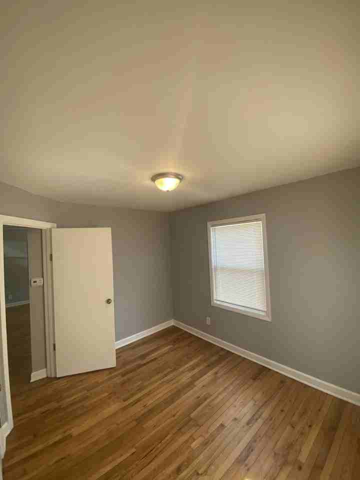 2299 Hamilton Ave - Photo 7 of 15