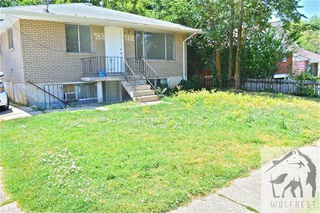 753 2nd St - Photo 2 of 21