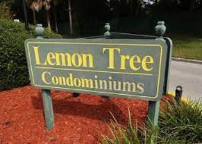 4322 Lakeway Dr #13F - Photo 1 of 1