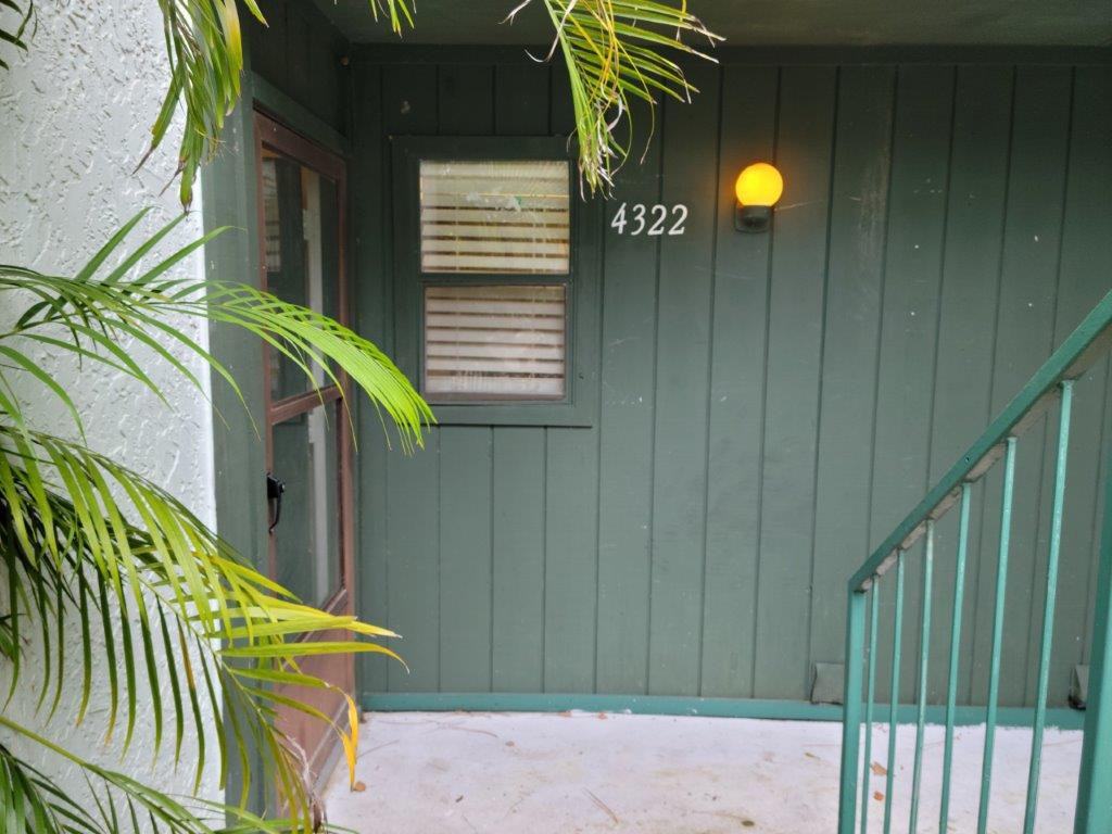 4322 Lakeway Dr #13F - Photo 7 of 19