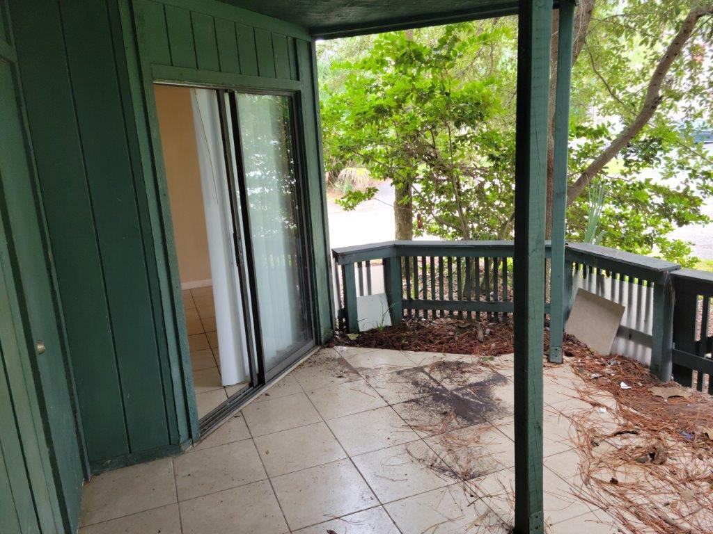 4322 Lakeway Dr #13F - Photo 6 of 19