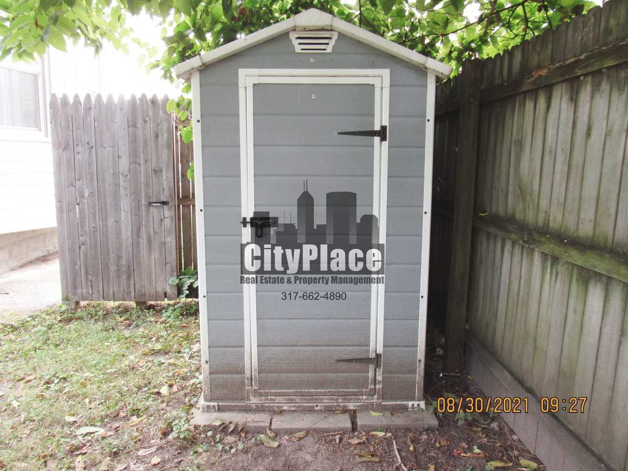 3116 Ruckle St - Photo 6 of 25