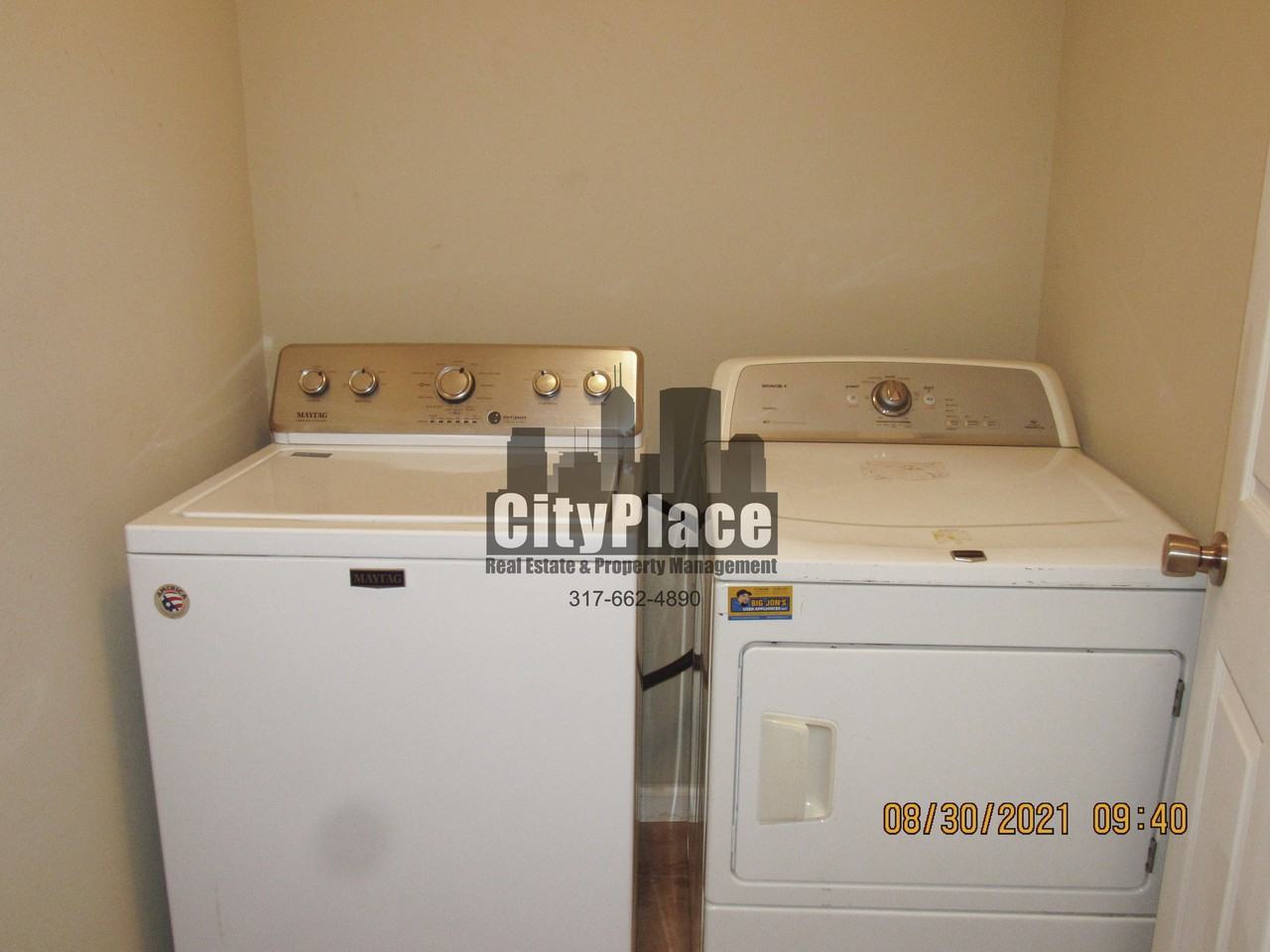 3116 Ruckle St - Photo 7 of 25