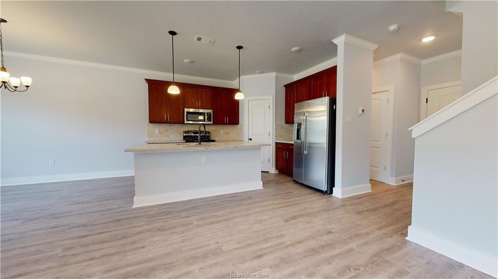 2130 Crescent Pointe Pkwy - Photo 3 of 43