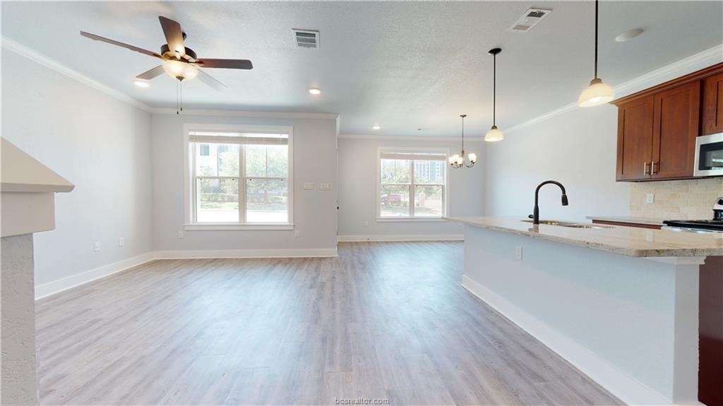 2130 Crescent Pointe Pkwy - Photo 2 of 43