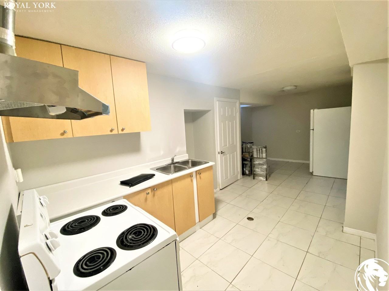 4500 Haydock Park Dr #2 - Photo 2 of 15