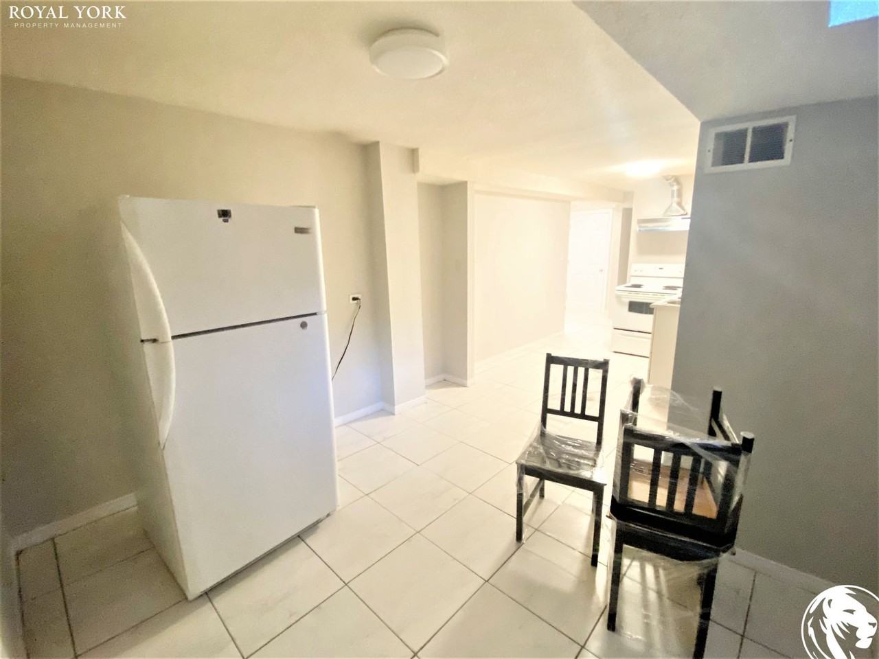 4500 Haydock Park Dr #2 - Photo 3 of 15