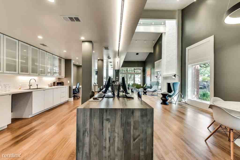 Pacifica Apartments - Photo 2 of 14