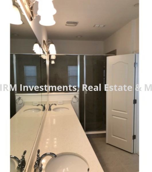 452 Windmill Palm Cir - Photo 3 of 4