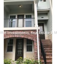 452 Windmill Palm Cir - Photo 1 of 1