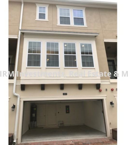 452 Windmill Palm Cir - Photo 4 of 4