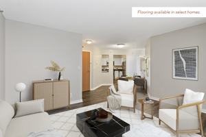 featured image of 172 East 6th Street