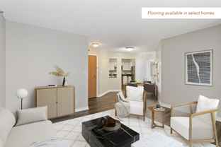 Galtier Towers - Photo 1 of 1