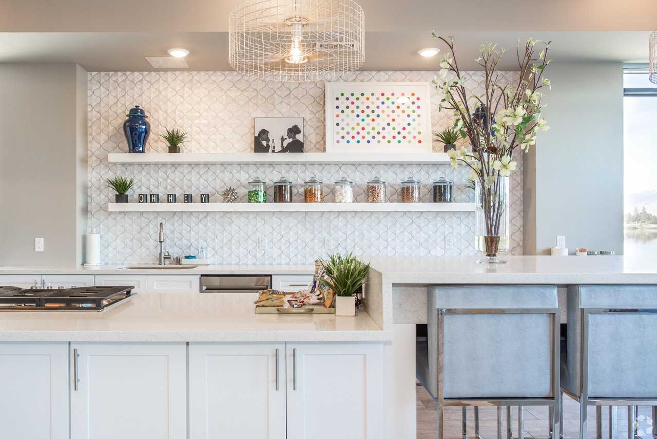 Waterfront At The Marina Apartments - Photo 2 of 30