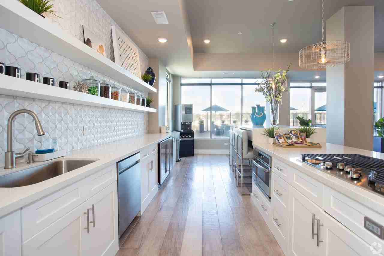 Waterfront At The Marina Apartments - Photo 3 of 30