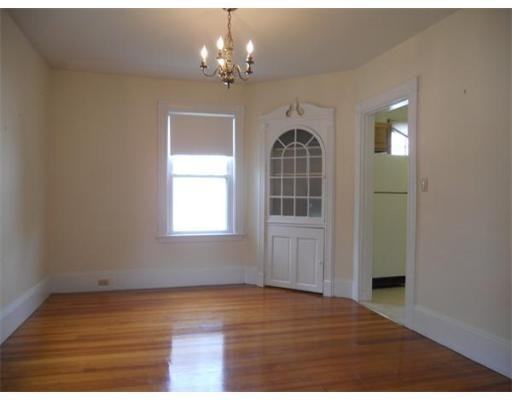 124 Reservoir St 1 - Photo 2 of 4