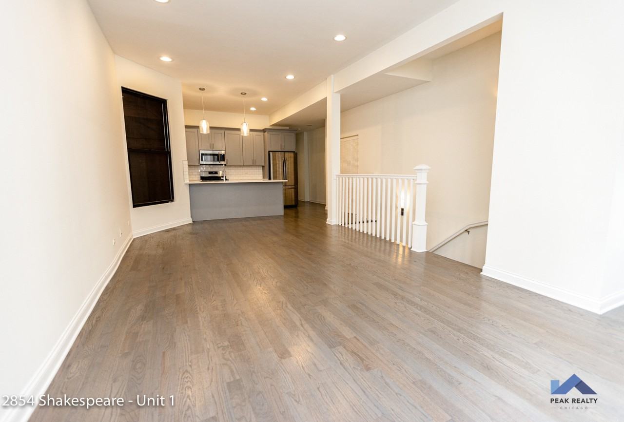 2852-54 W. Shakespeare Ave. - Photo 2 of 20