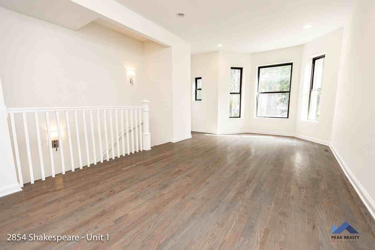 2852-54 W. Shakespeare Ave. - Photo 3 of 20