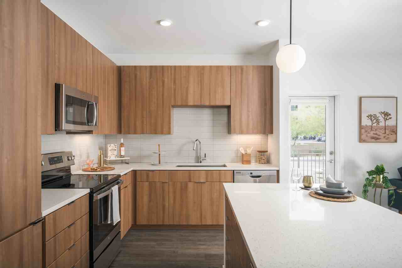 Novel Midtown Phoenix