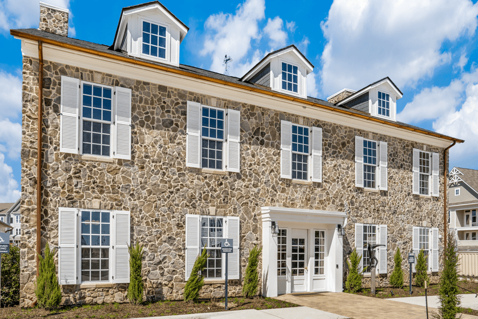 Sage Hill at Cypress Waters Apartments 2275 Sage Hill Ln, Coppell, TX