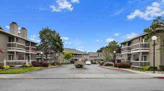 Cypress Landing - Photo 1 of 1