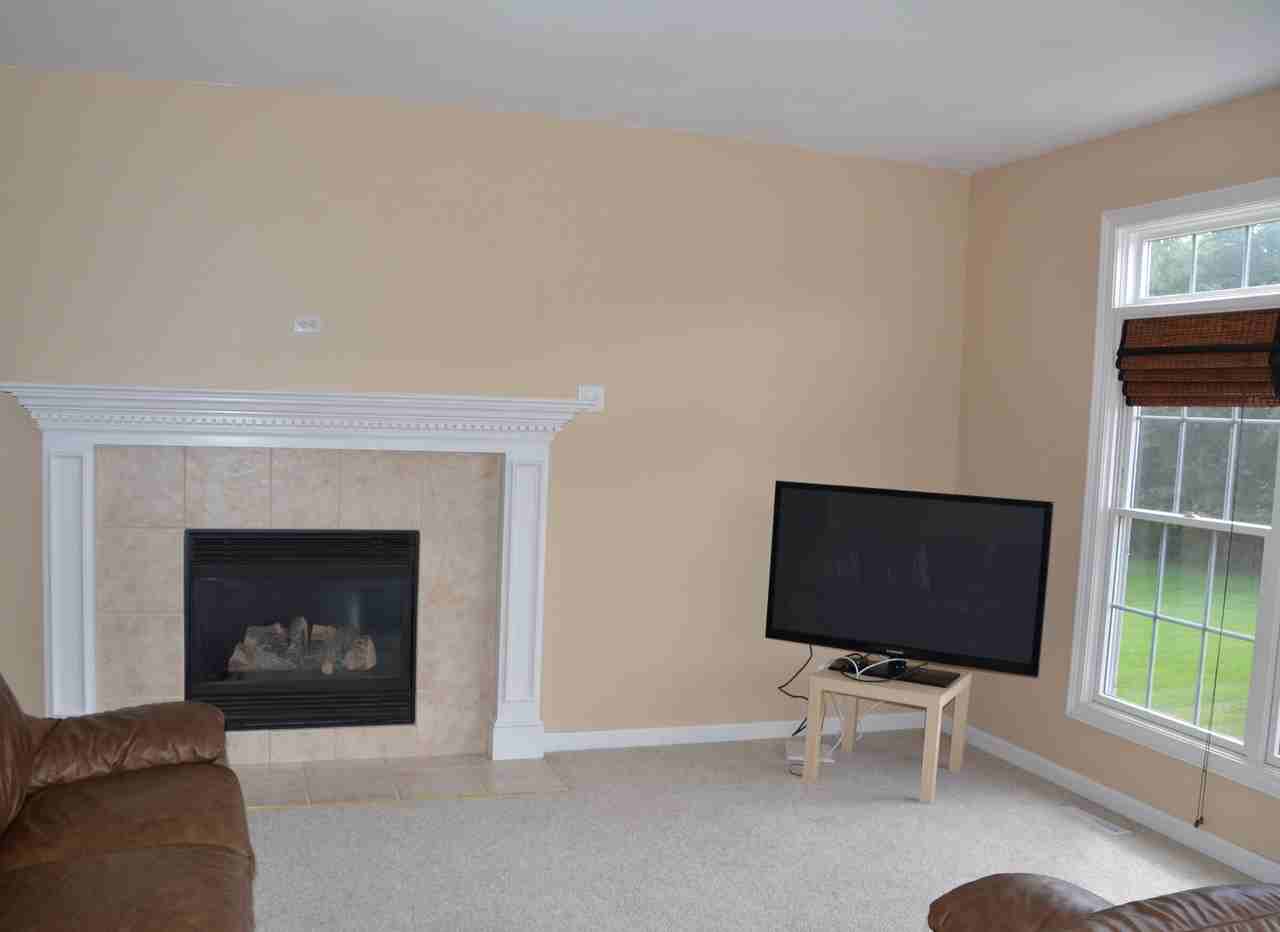 7982 Summersweet Trail - Photo 2 of 22