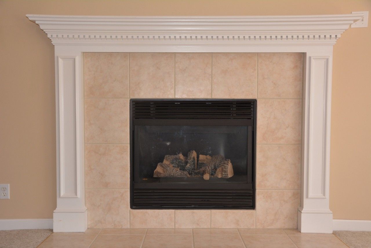 7982 Summersweet Trail - Photo 3 of 22