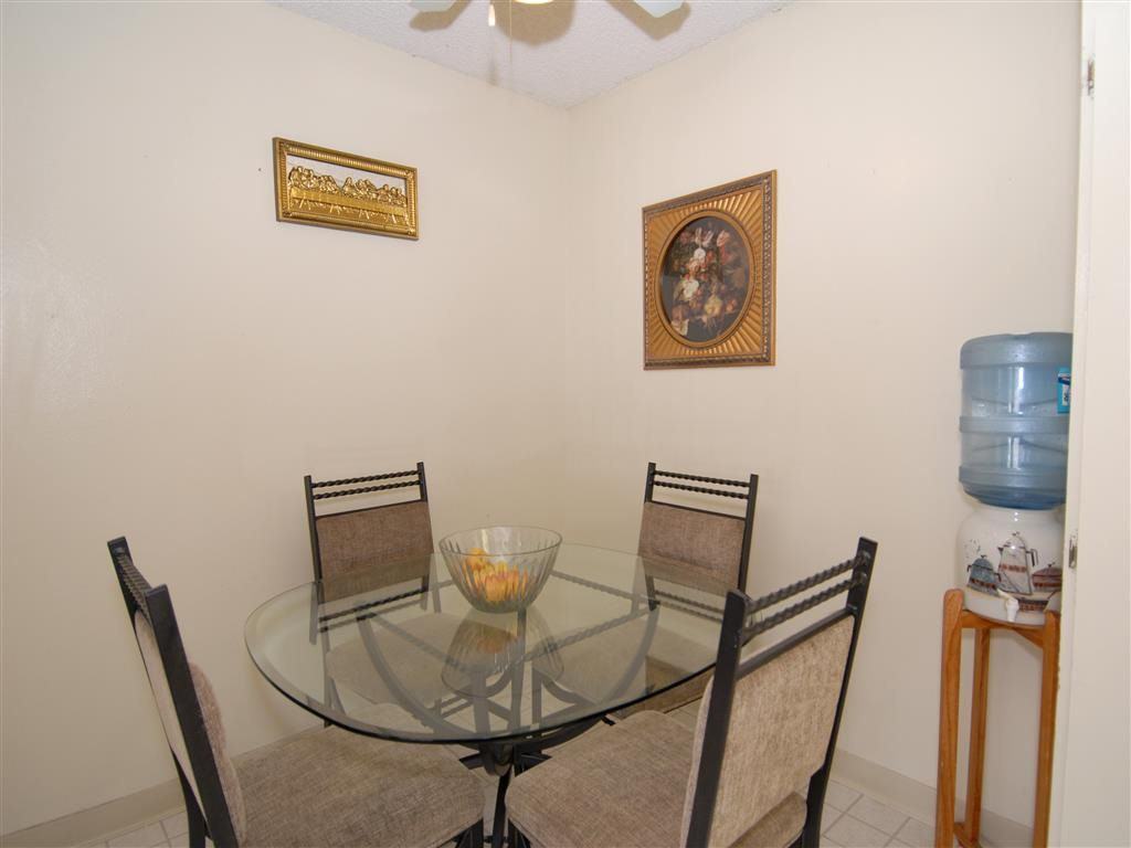 Golden Tree Apartments - Photo 2 of 13