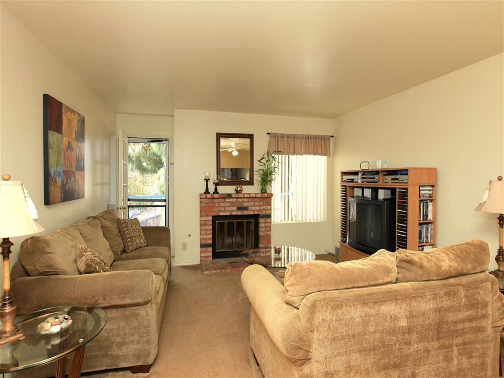 Grove Condos - Photo 3 of 22