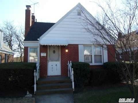 60 Keller St - Photo 3 of 6